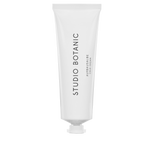 STUDIO BOTANIC Cold Cream 50 ml