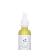 STUDIO BOTANIC Face Oil 30 ml