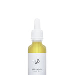 STUDIO BOTANIC Face Oil 30 ml