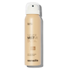 Sensilis Never Mist Me SPF50+ 100 ml
