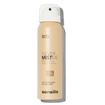 Sensilis Never Mist Me SPF50+ 100 ml