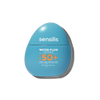 Sensilis Water Fluid Invisible SPF50+ 40 ml