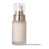 CATARINA BARBOSA  Sophia - Radiance Face Serum 30 ml