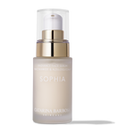 CATARINA BARBOSA  Sophia - Radiance Face Serum 30 ml