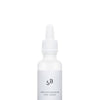 STUDIO BOTANIC Face Serum 30ml