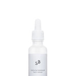 STUDIO BOTANIC Face Serum 30ml