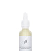 STUDIO BOTANIC Antioxidant Serum 30 ml