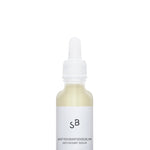 STUDIO BOTANIC Antioxidant Serum 30 ml