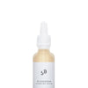 STUDIO BOTANIC Hydrating Serum 30 ml