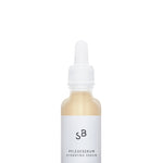 STUDIO BOTANIC Hydrating Serum 30 ml
