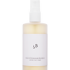 STUDIO BOTANIC Caring Face Toner 100 ml