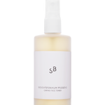 STUDIO BOTANIC Caring Face Toner 100 ml