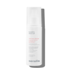 Sensilis The Cool Rescue 150 ml