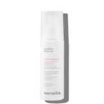 Sensilis The Cool Rescue 150 ml