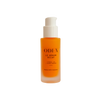 ODEN Sérum Éclat 30 ml