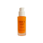 ODEN Sérum Éclat 30 ml