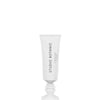STUDIO BOTANIC Eye Cream 15 ml