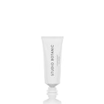 STUDIO BOTANIC Eye Cream 15 ml