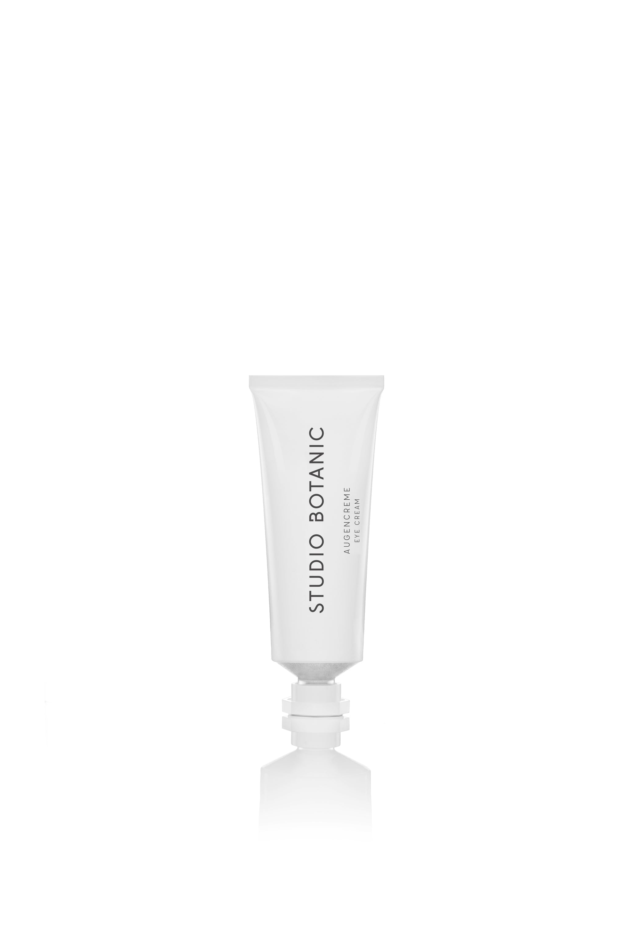 STUDIO BOTANIC Eye Cream 15 ml