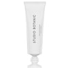 STUDIO BOTANIC Face Cream 50 ml