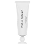 STUDIO BOTANIC Face Cream 50 ml