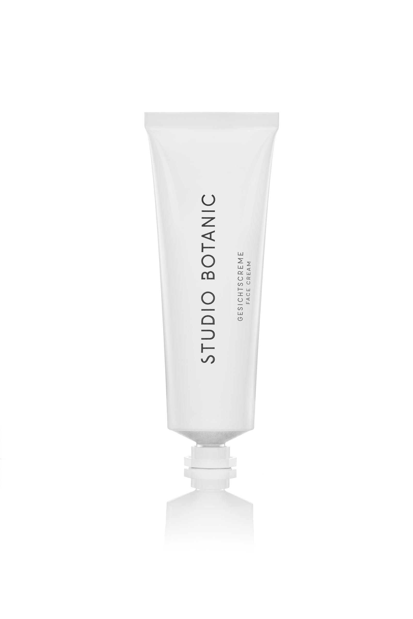 STUDIO BOTANIC Face Cream 50 ml