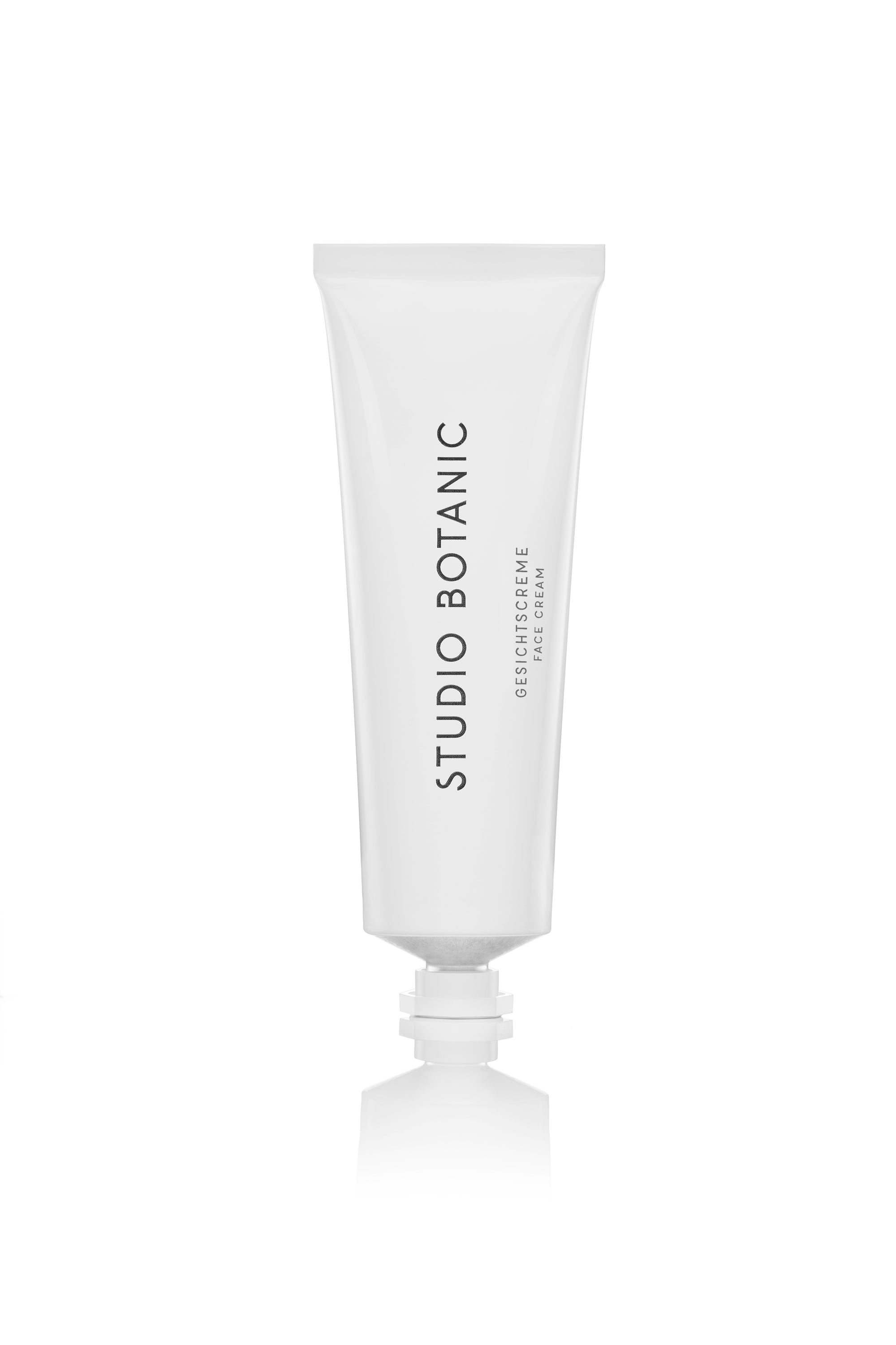 STUDIO BOTANIC Face Cream 50 ml