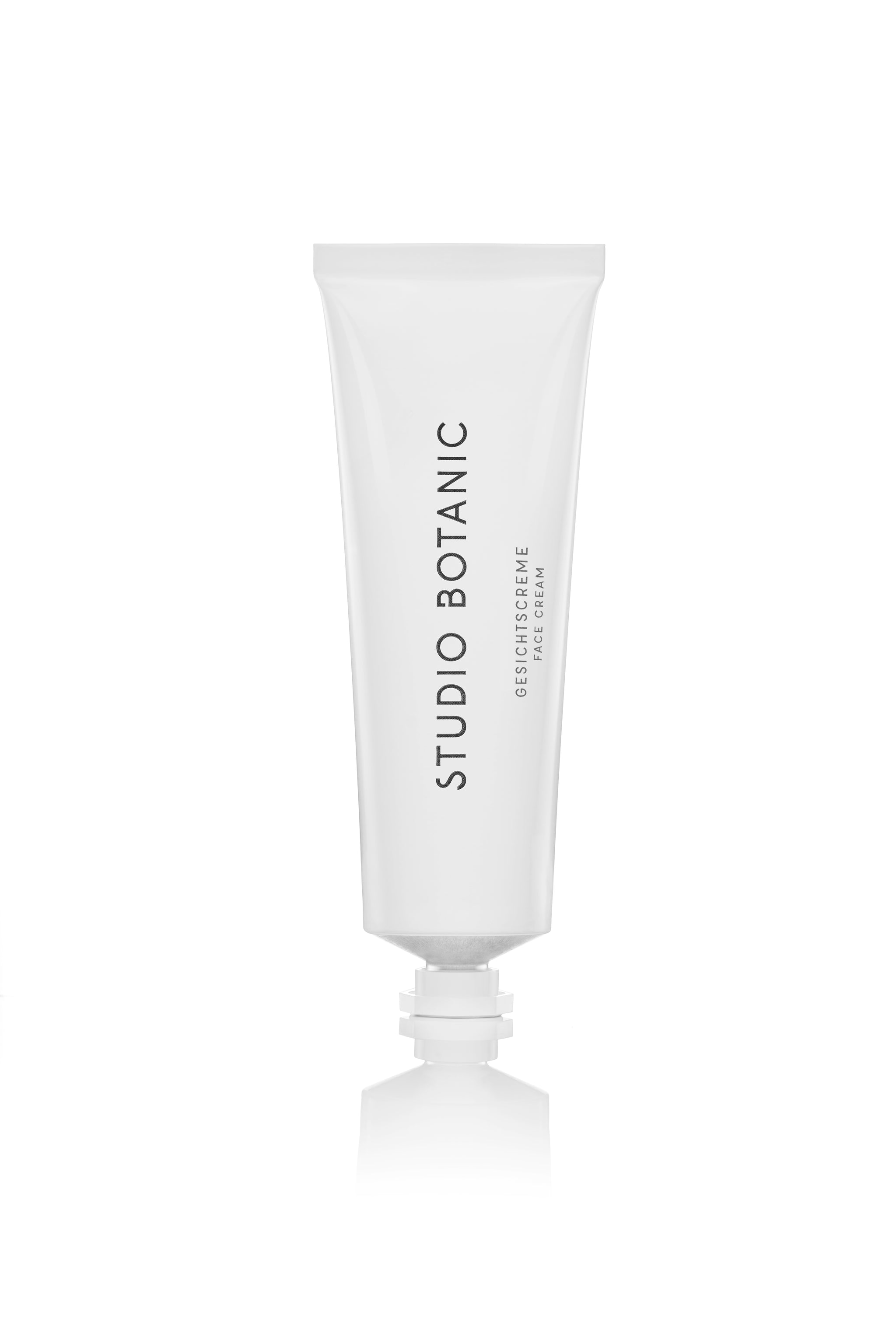 STUDIO BOTANIC Face Cream 50 ml